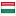 megtakaritasok.com server is located in Hungary